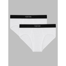[Tom Ford] Brief boxer FW26 T4XC11410_100