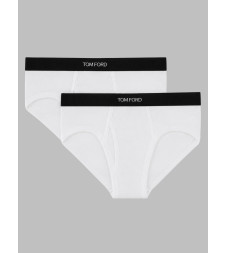[Tom Ford] Brief boxer FW26 T4XC11410_100