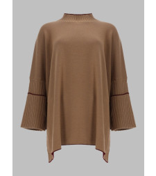 [Herno] Sweatshirt FW26 ML000069D_700702157