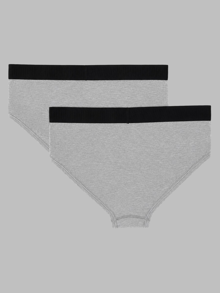 [Tom Ford] Brief boxer FW26 T4XC11410_020