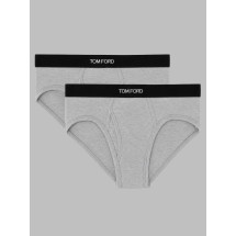 [Tom Ford] Brief boxer FW26 T4XC11410_020