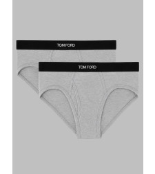 [Tom Ford] Brief boxer FW26 T4XC11410_020