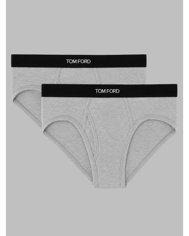 [Tom Ford] Brief boxer FW26 T4XC11410_020