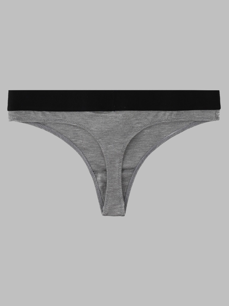 [Tom Ford] Brassiere FW26 KNJ009_JEX011TBV