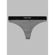 [Tom Ford] Brassiere FW26 KNJ009_JEX011TBV