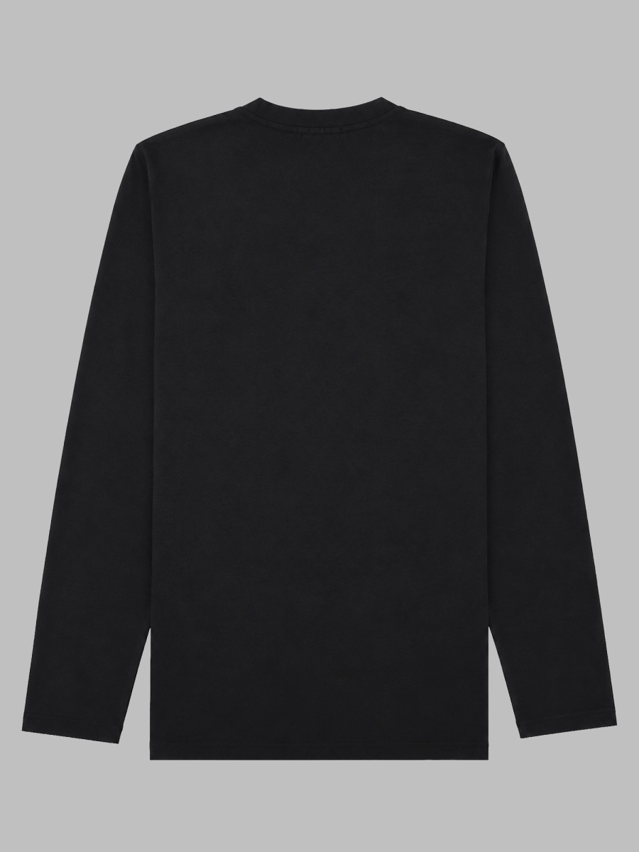 [Tom Ford] T-shirts Short Sleeve FW26 T4M141410_002