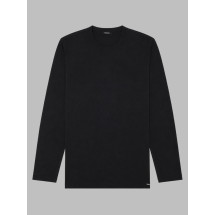 [Tom Ford] T-shirts Short Sleeve FW26 T4M141410_002