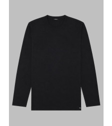 [Tom Ford] T-shirts Short Sleeve FW26 T4M141410_002