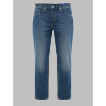 [HUGO] Jeans FW26 50563288_10281216441