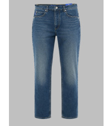 [HUGO] Jeans FW26 50563288_10281216441