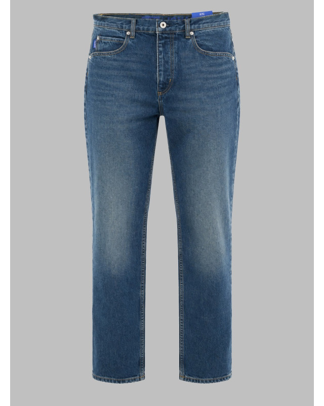 [HUGO] Jeans FW26 50563288_10281216441