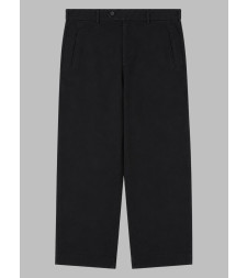 [HUGO] Trousers FW26 50563049_10280187001