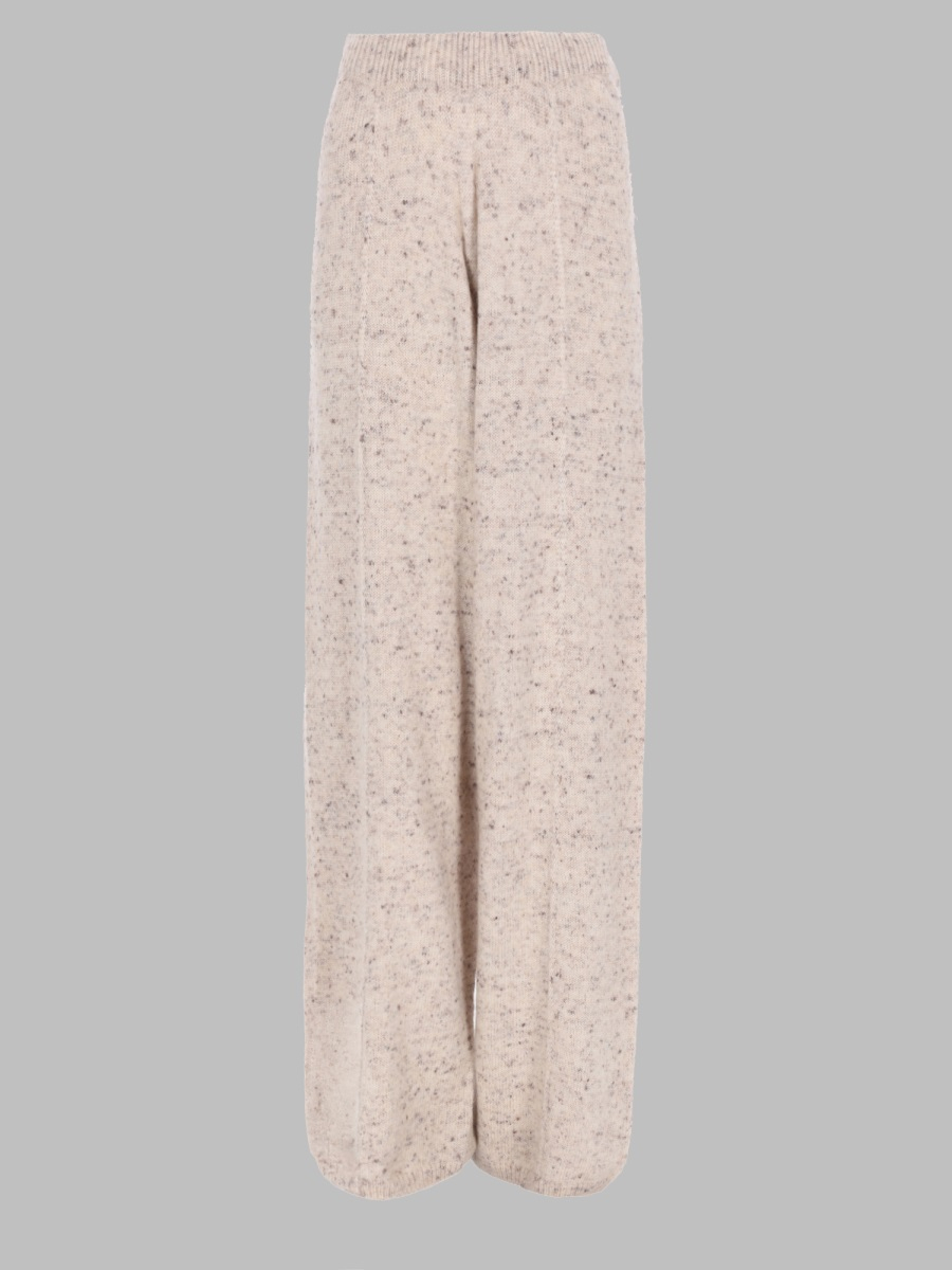 [Fabiana Filippi] Trousers FW26 PAD216F336_M2580167