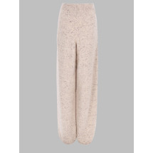 [Fabiana Filippi] Trousers FW26 PAD216F336_M2580167