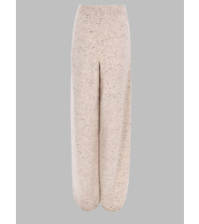 [Fabiana Filippi] Trousers FW26 PAD216F336_M2580167