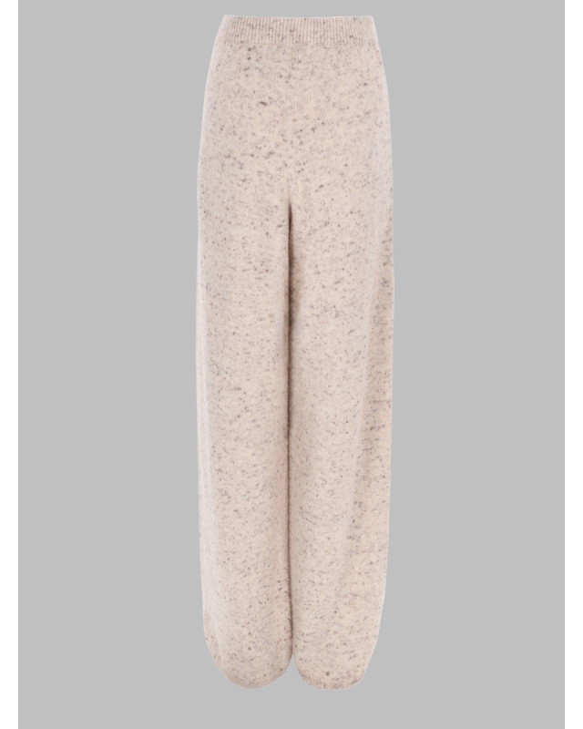 [Fabiana Filippi] Trousers FW26 PAD216F336_M2580167