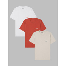 [HUGO] T-shirts Short Sleeve FW26 50532811_10268102972