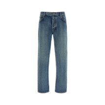 [THE ROW] Jeans FW26 R001187W4659 VIG