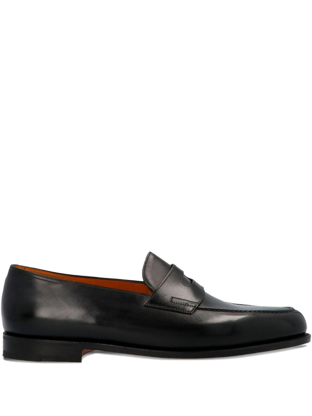 [John Lobb] Loafer FW26 309031LE1R
