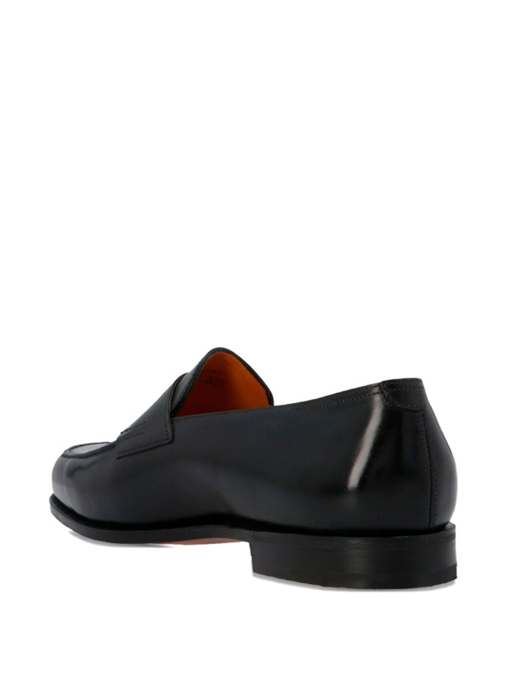 [John Lobb] Loafer FW26 309031LE1R