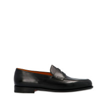 [John Lobb] Loafer FW26 309031LE1R