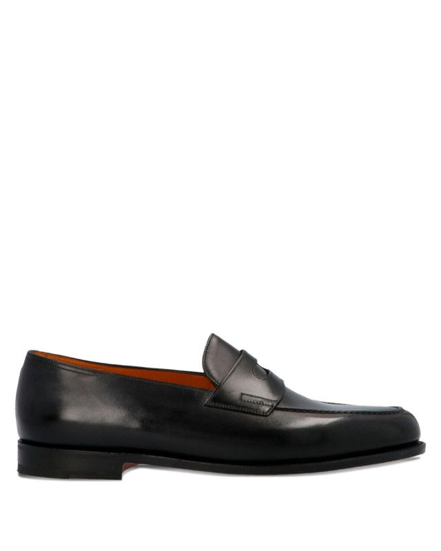 [John Lobb] Loafer FW26 309031LE1R
