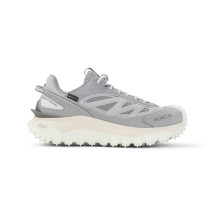[Moncler] Sneakers FW26 L209A4M00010.M9884