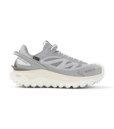[Moncler] Sneakers FW26 L209A4M00010.M9884