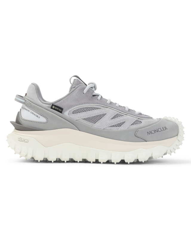 [Moncler] Sneakers FW26 L209A4M00010.M9884