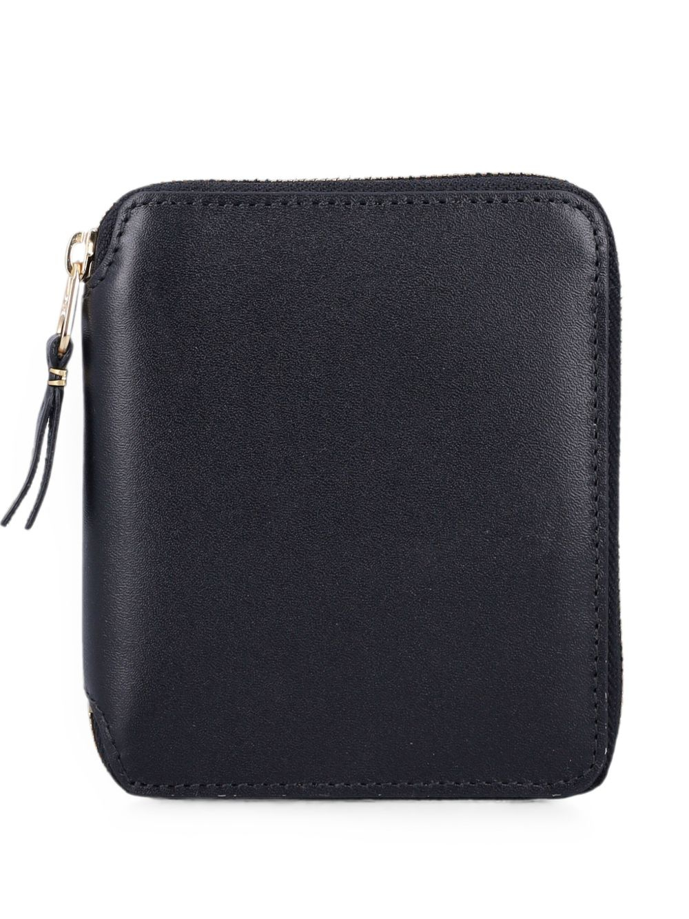 [COMME DES GARCONS WALLET] Wallet FW26 SA21001