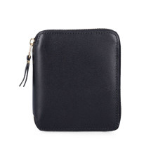 [COMME DES GARCONS WALLET] Wallet FW26 SA21001