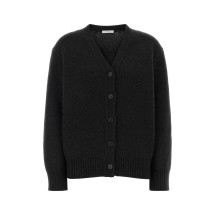 [THE ROW] Knitwear FW26 R001201Y120 CCM
