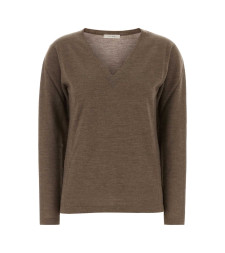 [THE ROW] Knitwear FW26 R000702Y1026 TPM