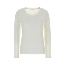 [THE ROW] Knitwear FW26 R000687K800 OWH