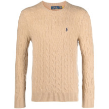 [Polo Ralph Lauren] Knitwear FW26 710 876762