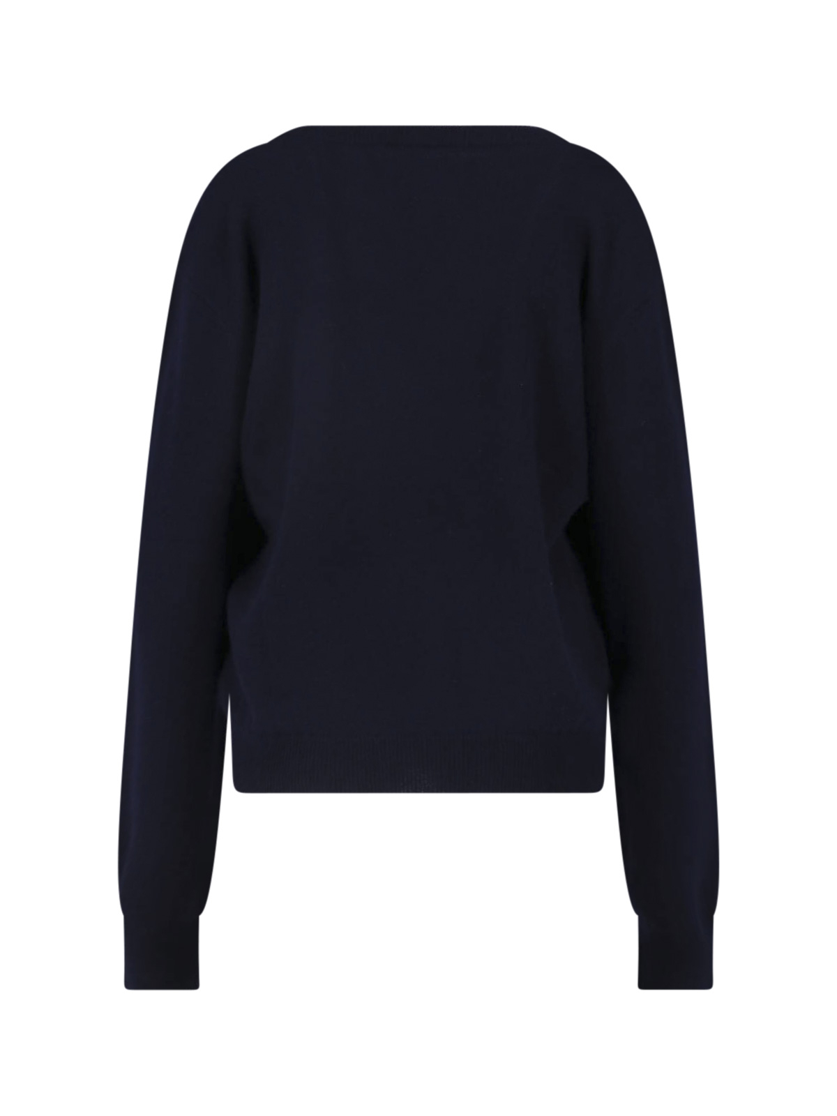 [Extreme Cashmere] Knitwear FW26 BENNAVY