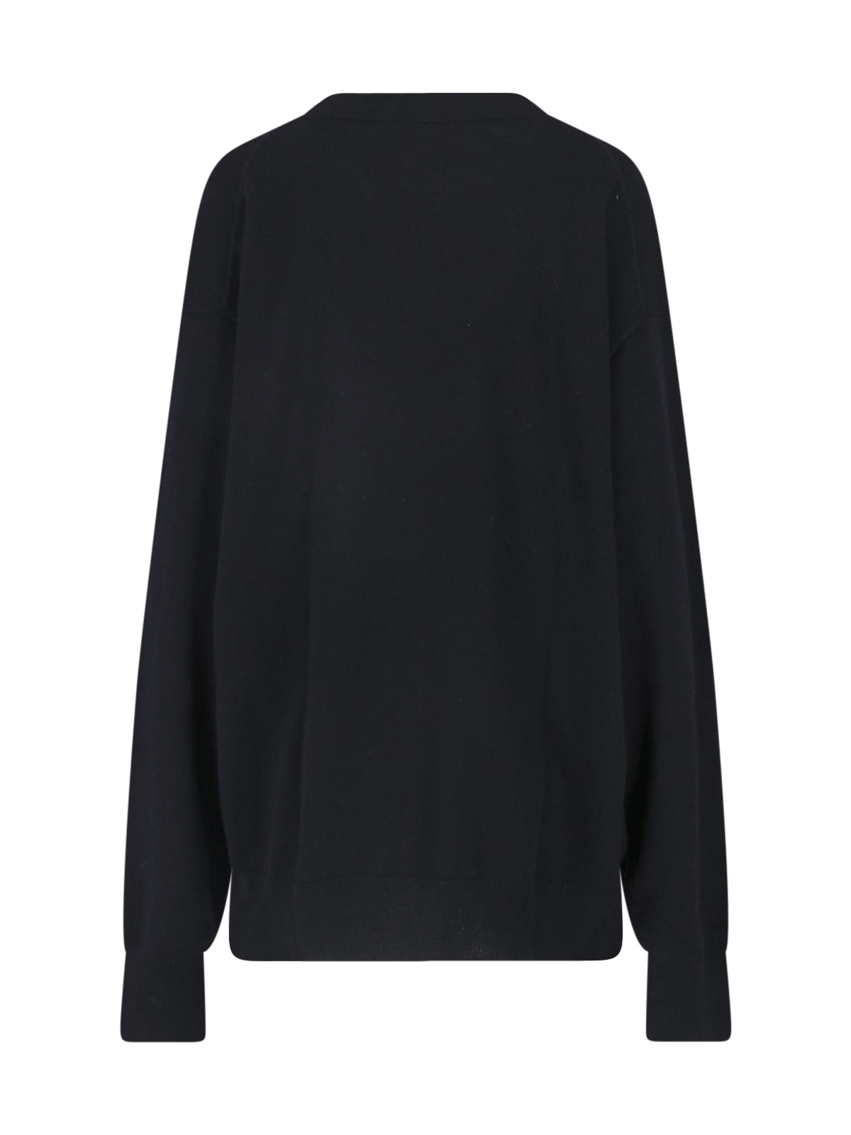 [Extreme Cashmere] Knitwear FW26 APRILRAVEN