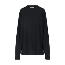 [Extreme Cashmere] Knitwear FW26 APRILRAVEN