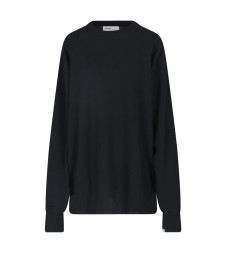 [Extreme Cashmere] Knitwear FW26 APRILRAVEN