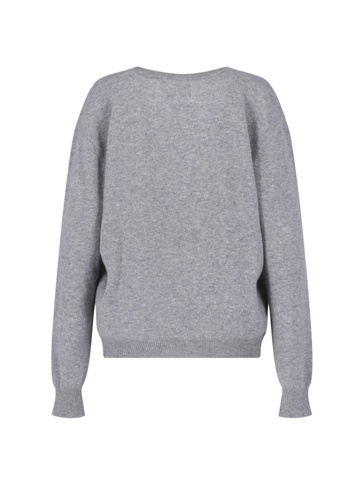 [Extreme Cashmere] Knitwear FW26 BENGOAT