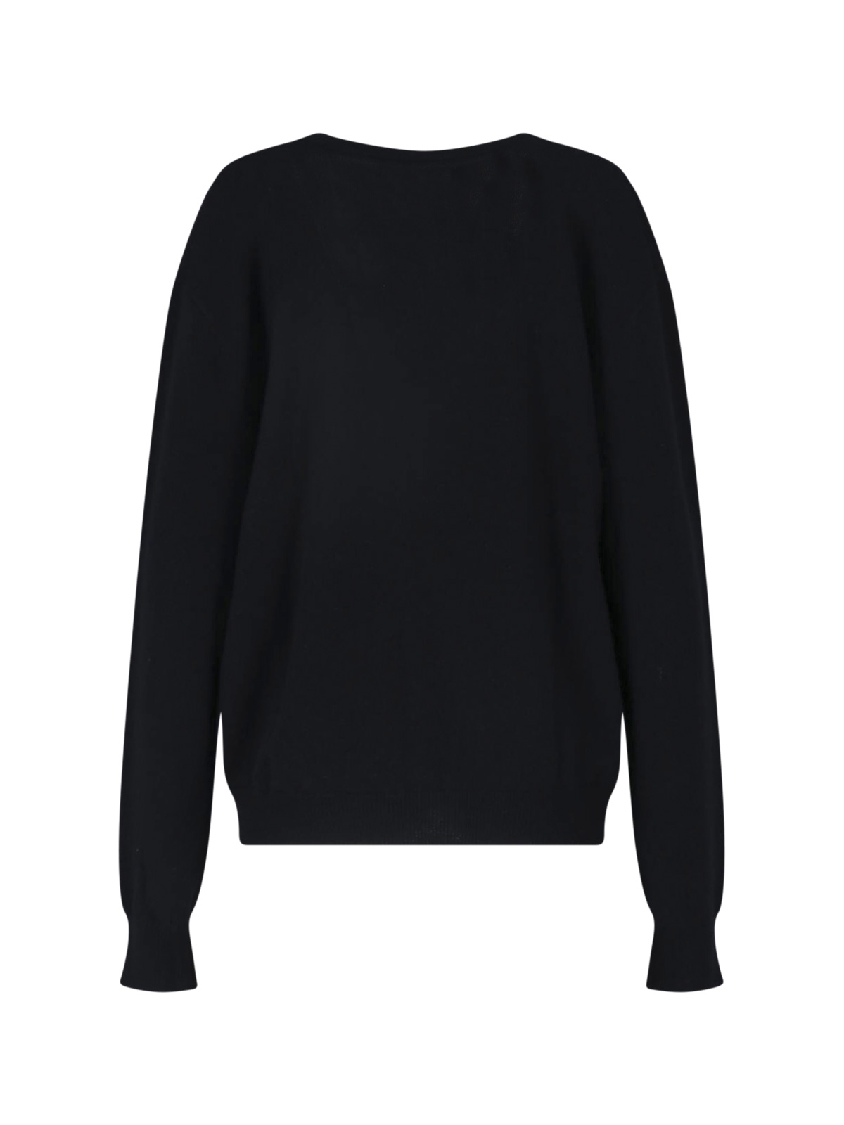 [Extreme Cashmere] Knitwear FW26 BENRAVEN