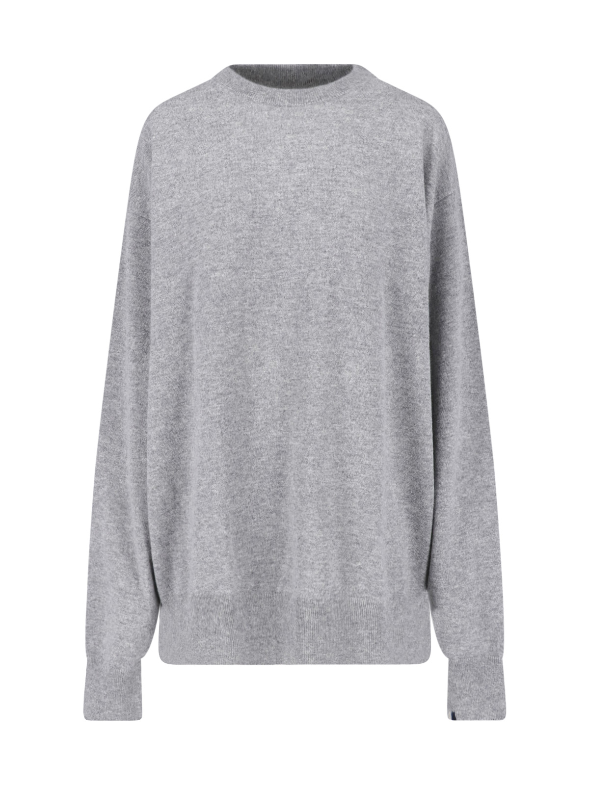 [Extreme Cashmere] Knitwear FW26 APRILGOAT