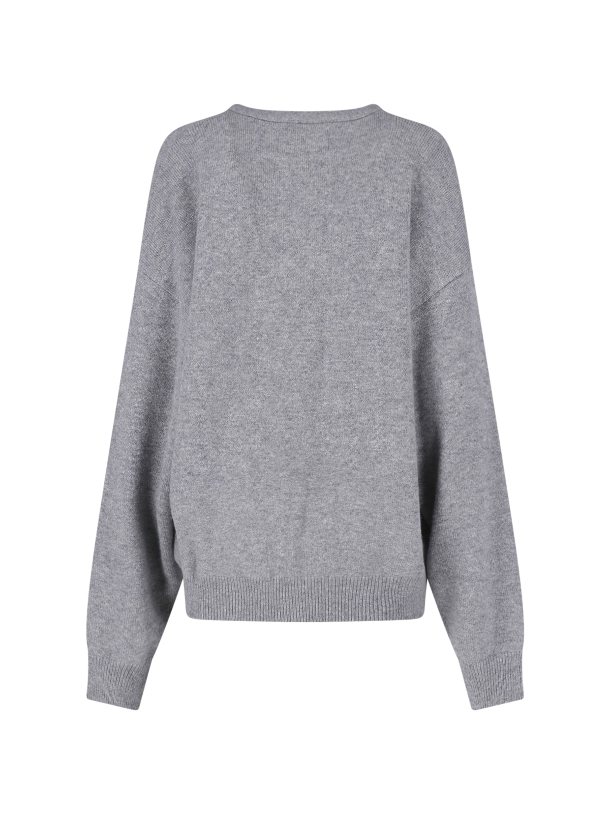 [Extreme Cashmere] Cardigan FW26 JONAHGOAT