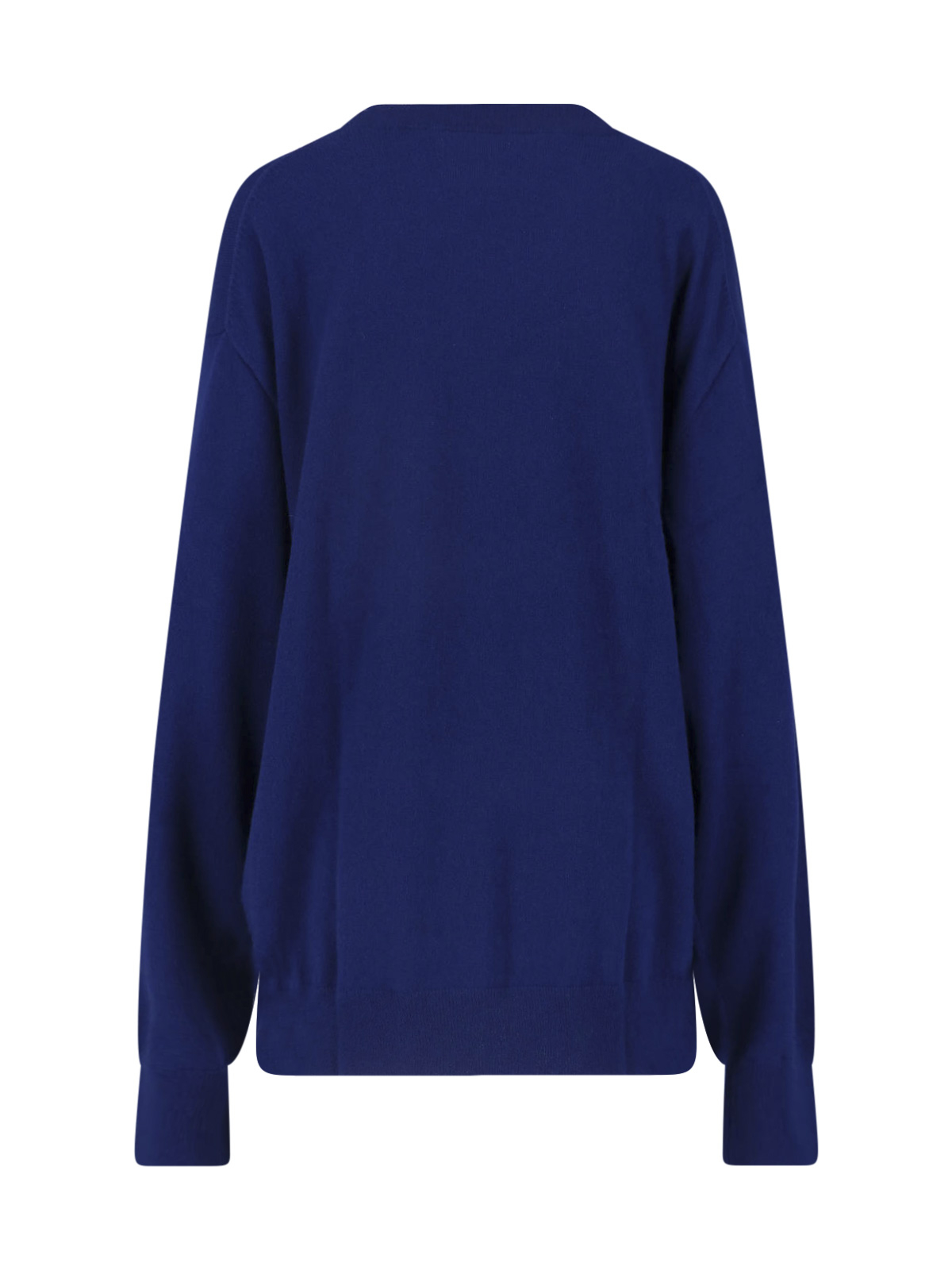 [Extreme Cashmere] Knitwear FW26 APRILMIDNIGHT