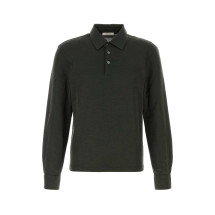 [THE ROW] Knitwear FW26 R000244K753 DMG