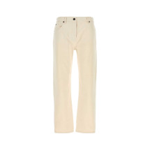 [THE ROW] Jeans FW26 7516W3928 ECR