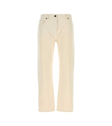 [THE ROW] Jeans FW26 7516W3928 ECR