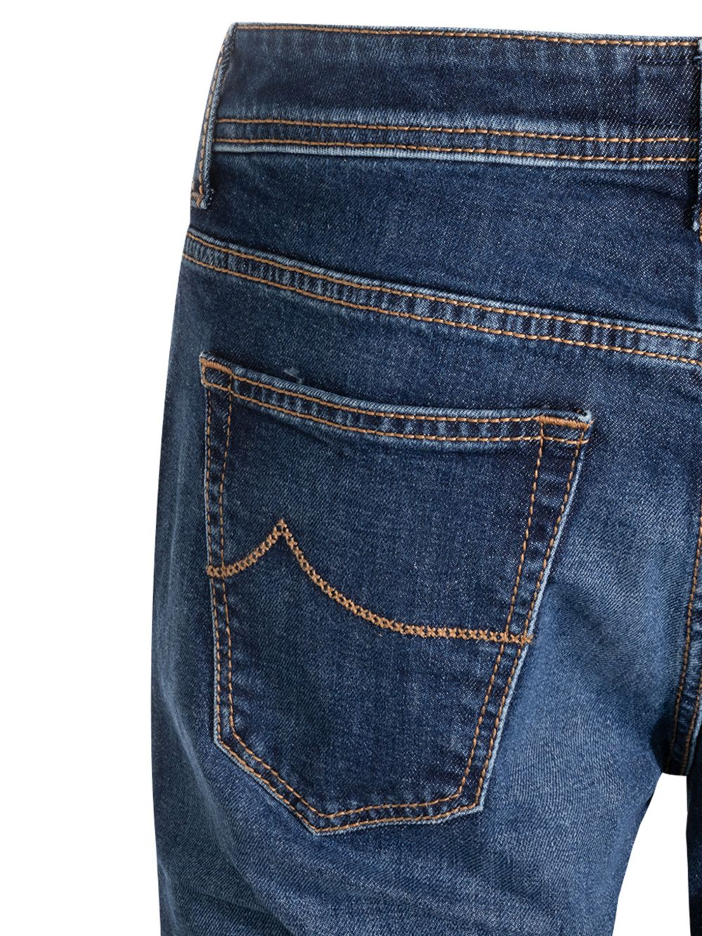 [Jacob Cohen] Jeans FW26 JUMP0001001S4216TNY99