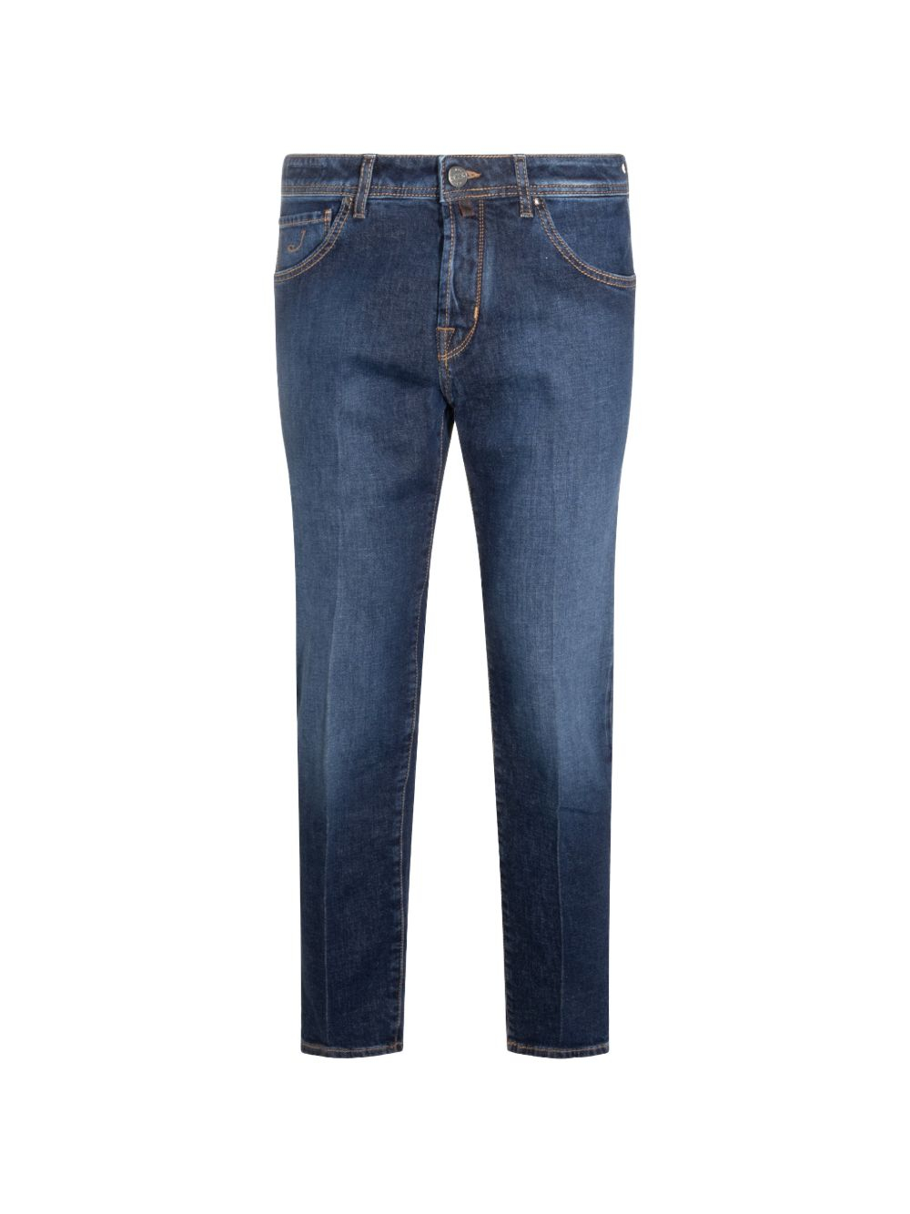 [Jacob Cohen] Jeans FW26 JUMP0001001S4216TNY99