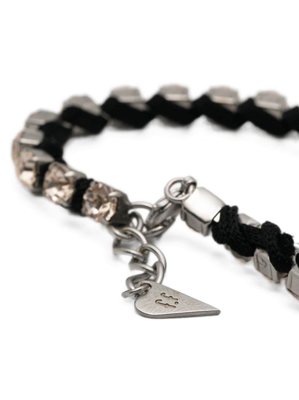 [Forte Forte] Necklace FW26 15182MYJEWELNERO